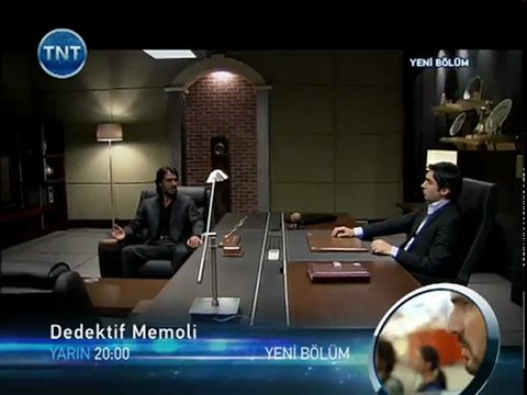 Kurtlar Vadisi Pusu 137. Bölüm 1. Kısım