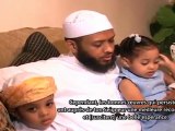 Dailymotion - Tawfiq As-Sayegh   Sourate Al-Kahf (18); Verset 46 - une vidéo Expression Libre