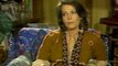 Natalie Wood Investigation: LA police press conference