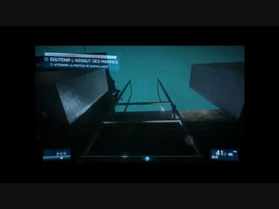 Battlefield 3 [PC]-8