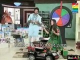 Jago Pak Jago - 18 nov 11 P1