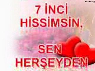 www.seslisayfamiz.com Helin-Sen Bahar Gülüm www.seslisayfamiz.com