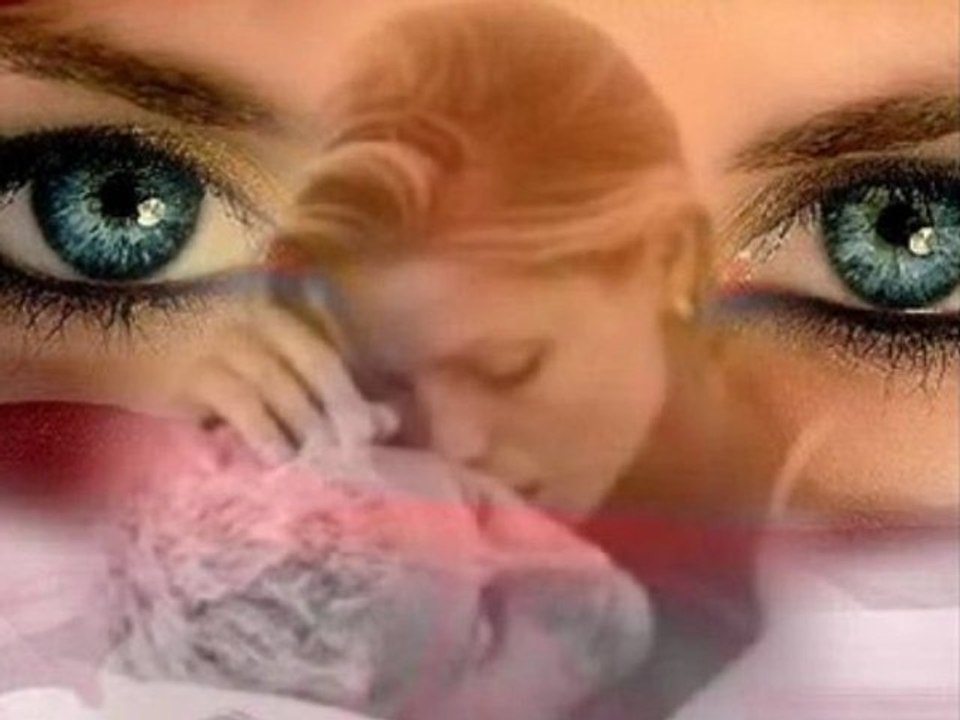 ACUERDATE,,, Sofia Ortega Cruz