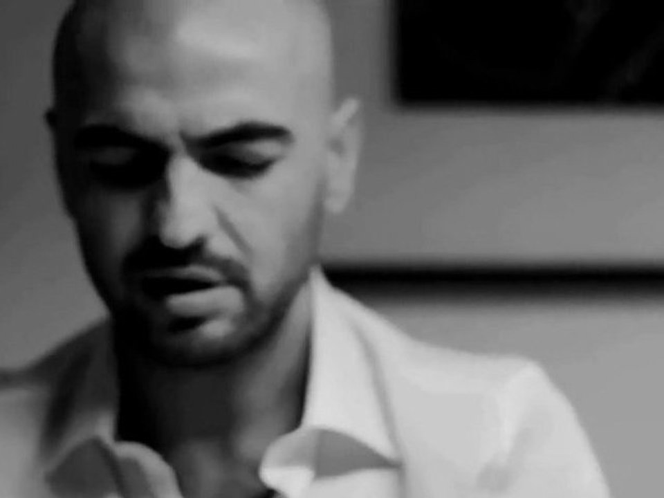 [HITCLIP] Soner Sarıkabadayı - Sadem (HD)