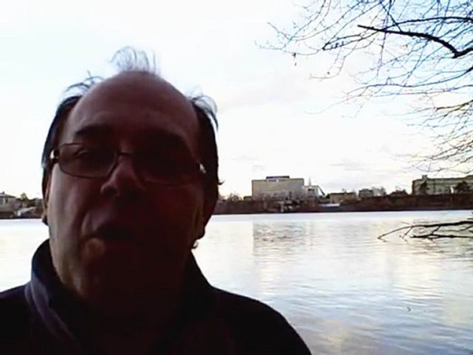 À la Gloire de mon Père Céleste