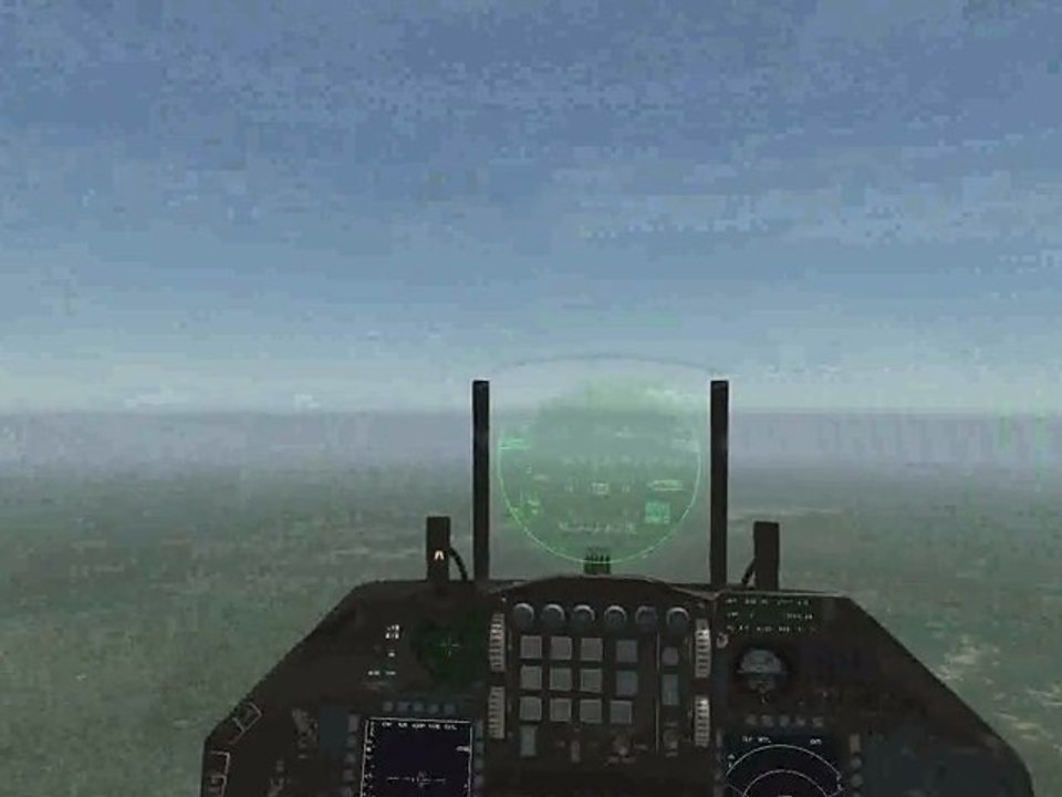 Falcon BMS 2011-11-18 21-47-18-69