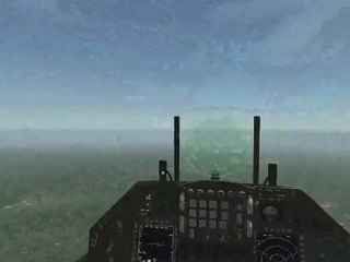 Falcon BMS 2011-11-18 21-50-20-09