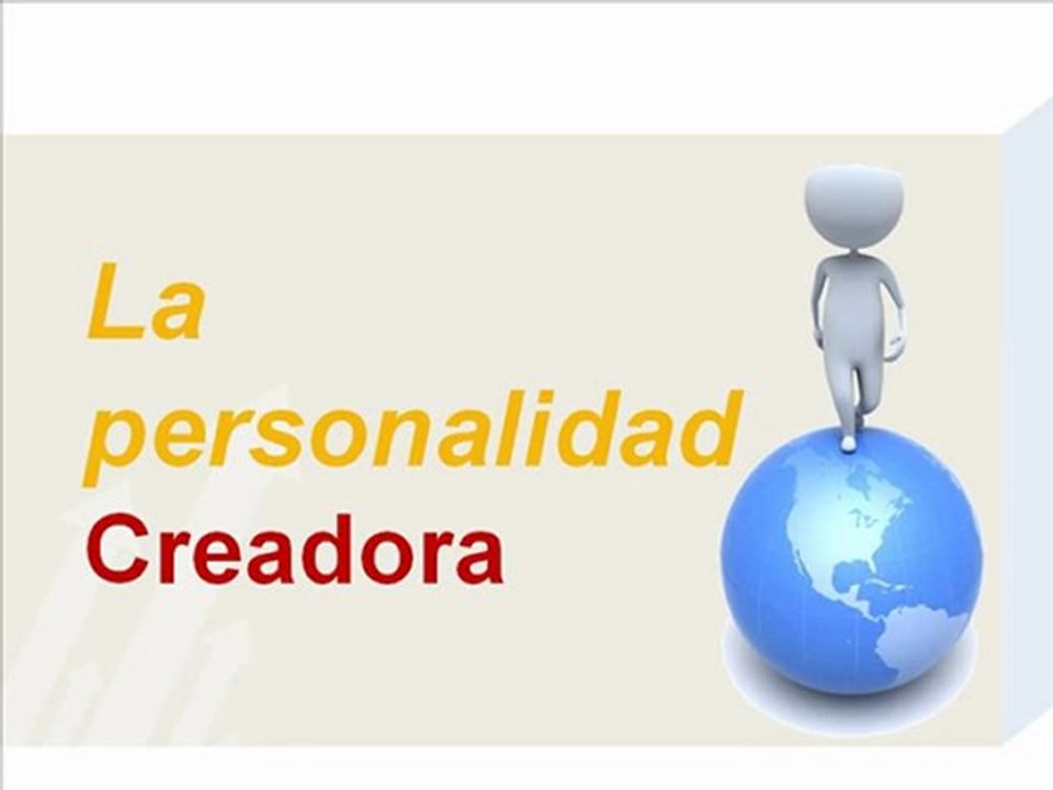 Superación personal REAL