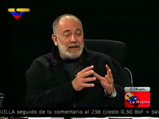 La hojilla del día jueves, 17.11 2011 4/5