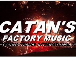 Techno Trance International 3