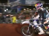 Plein Gaz [S.2] [E.11] - RedBull X-Fighters