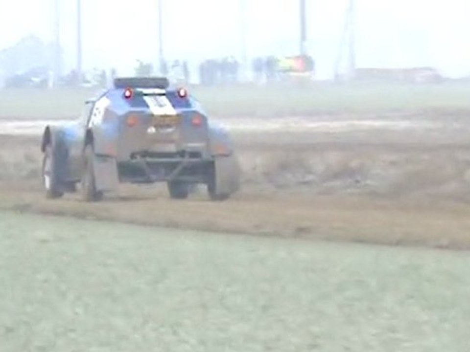 HIATT 3