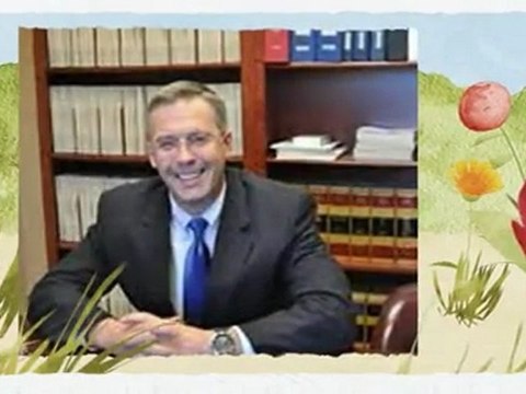 Rock Hill Estate Planning Lawyer