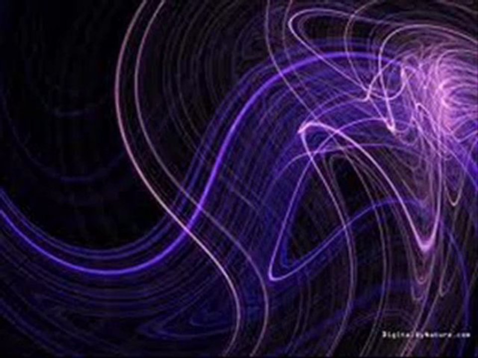 kate deluna drop it low (emere1616)