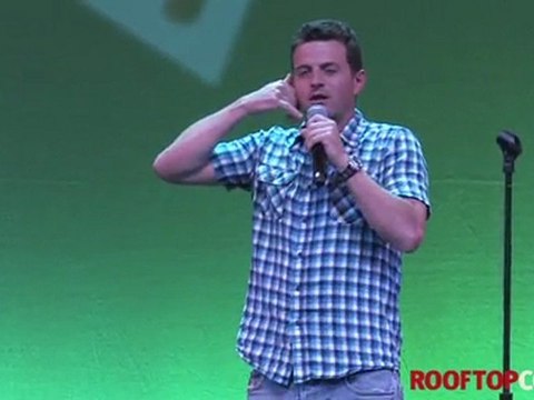 Reese's Peanut Butter Cups