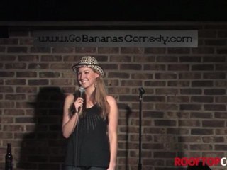 No sex on the first date