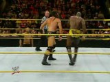 WWE-Tv.Com - WWE NXT - 16/11/11 - *720p* - Part 3/3 *HQ*