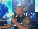 WWE-Tv.Com - WWE NXT - 16/11/11 - *720p* - Part 2/3 *HQ*