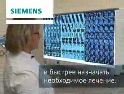 ЦРУ взяло под контроль социальные сети Караул!!!