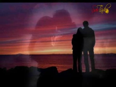 ELİF REYYA NAZ-HAYRETTİN ŞAHİN EY YAR