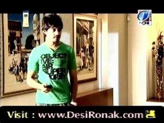 Bandh Kirkion kay pichy ep 8 Part 1
