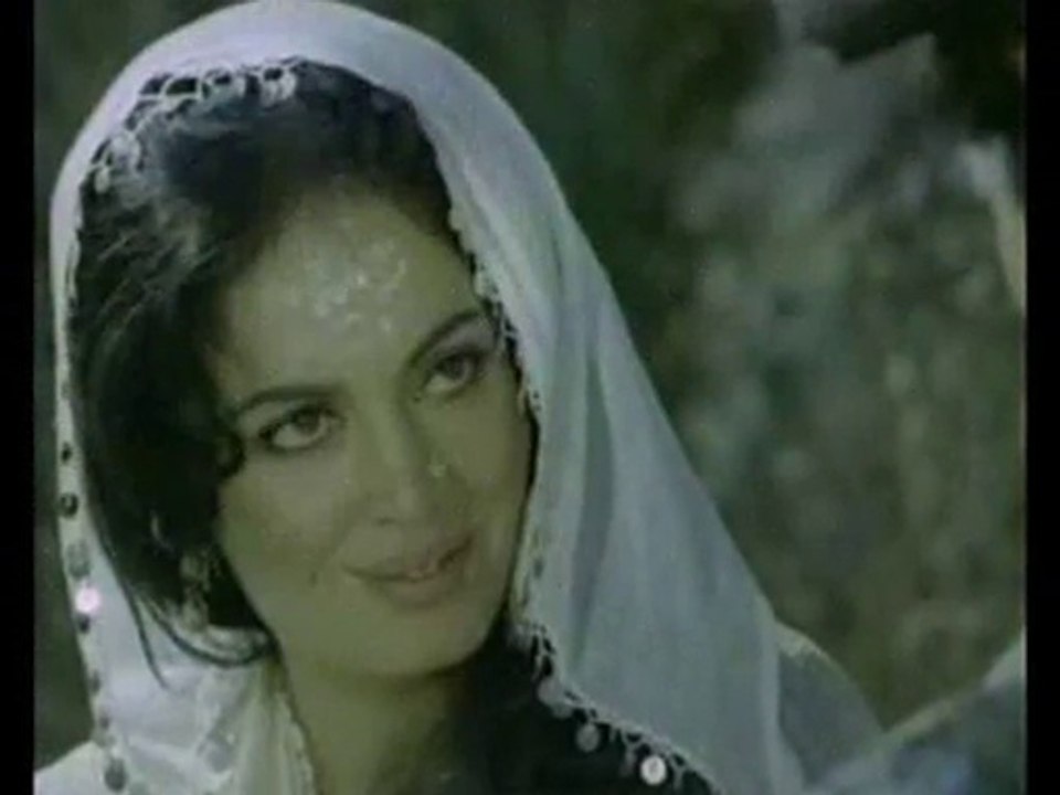 ELİF REYYA NAZ-IŞIK ARSOY-SİMSİYAH     BOZ YEMİNİNİ