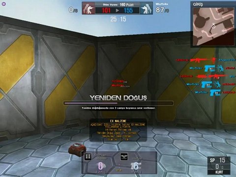 Capture 2011-11-18 23-53-32-031