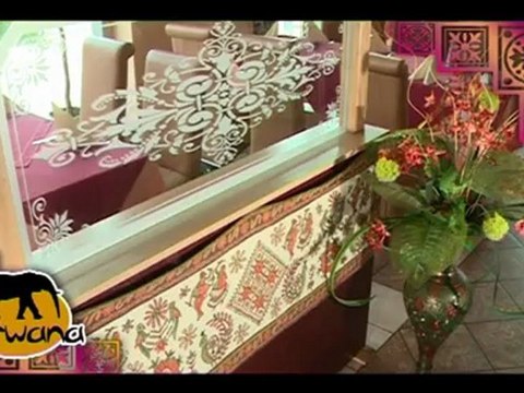 283 emisja Piatek 18.11.2011 cz1 (1)