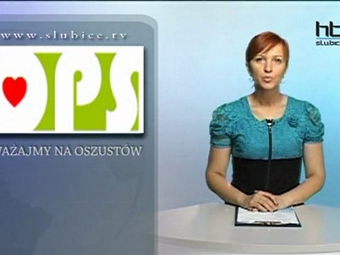 283 emisja Piatek 18.11.2011 cz2 (1)