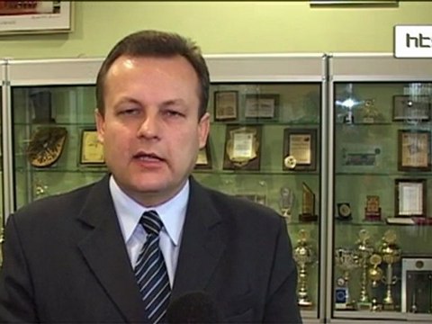 283 emisja Piatek 18.11.2011 cz3 (1)