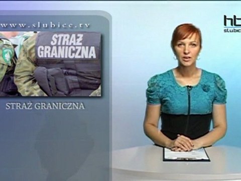 283 emisja Piatek 18.11.2011 cz4 (1)