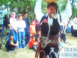 ANADOLU DAVULCUSU HÜSEYİN iltm 0539 837 57 57  0536 738 98 20   0532 406 70 72100_6557