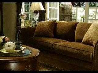 JRFT1244 BEST BRANDS-KI 5-2pm-h264-320x240-1