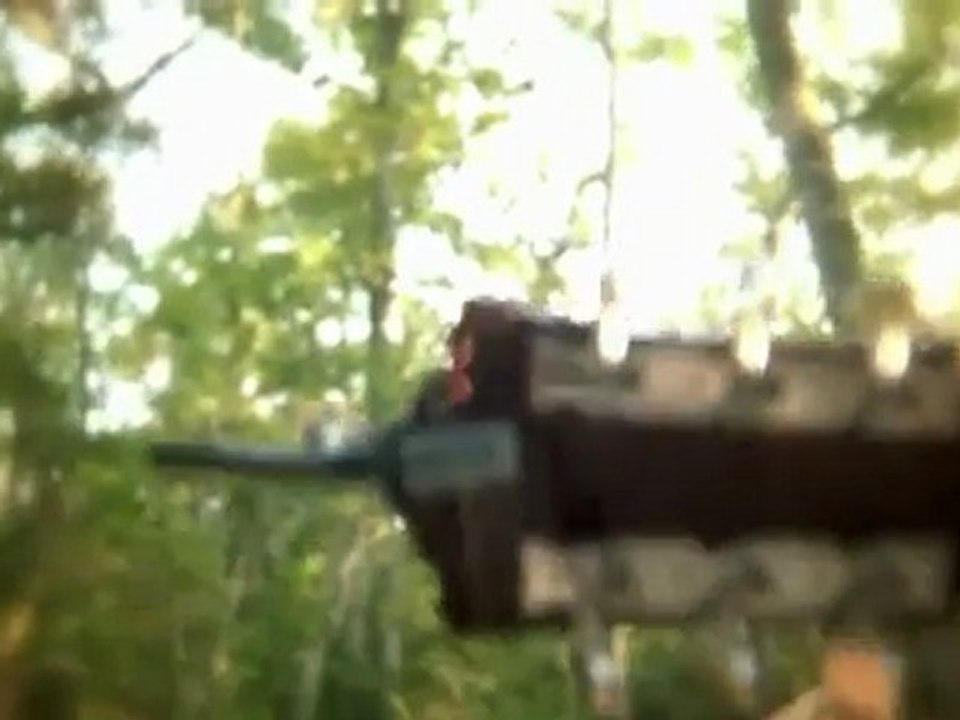 Radical Face - Welcome Home ( OFFICIEL )