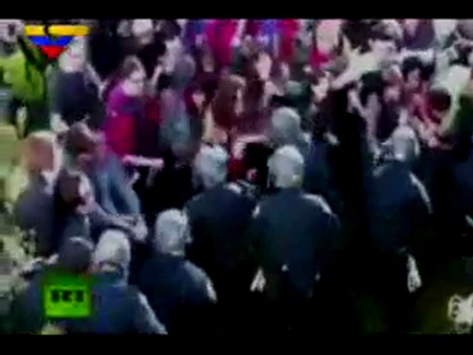 La hojilla del día jueves, 17.11 2011 5/5