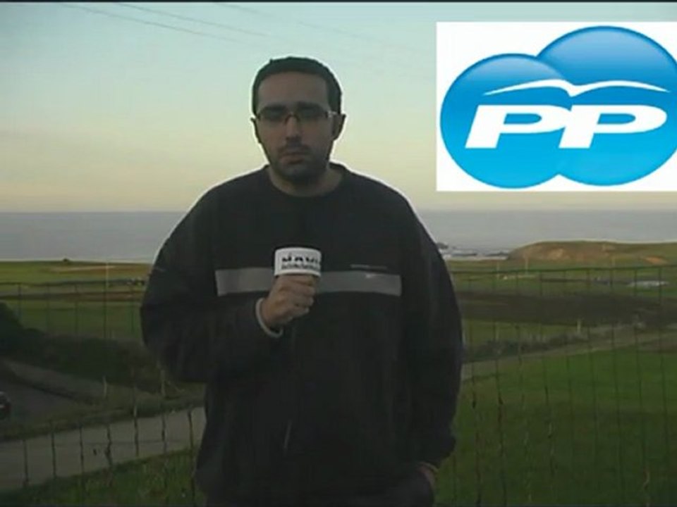 Jornada de Reflexión 20N