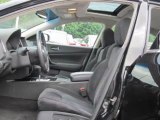Certified Used 2009 Nissan Maxima Patchogue NY - by EveryCarListed.com