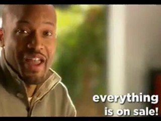 JRFT1269-INDY DAY SALE-EM9P 6-22am-h264-320x240