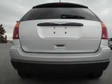 Used 2007 Chrysler Pacifica Chattanooga TN - by EveryCarListed.com