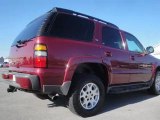 Used 2006 Chevrolet Tahoe Chattanooga TN - by EveryCarListed.com