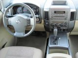 Certified Used 2007 Nissan Armada Patchogue NY - by EveryCarListed.com