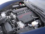 Used 2007 Chevrolet Corvette Henderson NV - by EveryCarListed.com