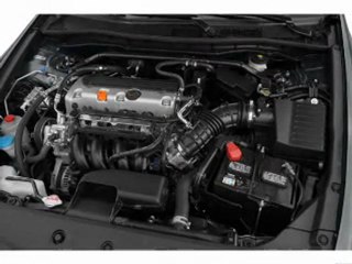 New 2012 Honda Accord WARNER ROBINS GA - by EveryCarListed.com