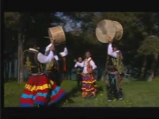 BATI KARADENİ DAVULCU HÜSEYİN UZUN 0532 406 70 72  iletişim