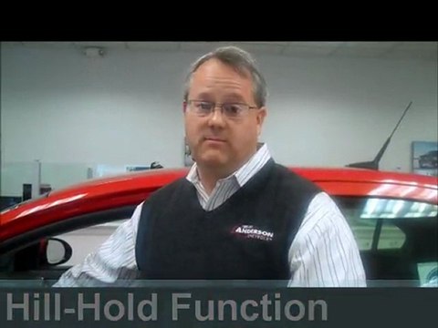 Mike Anderson Chevrolet of Merrillville Indiana & Chicago Illinois Offer 2012 Chevrolet Sonic LTZ