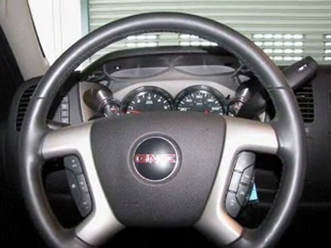 Used 2010 GMC Sierra 1500 Henderson NV - by EveryCarListed.com