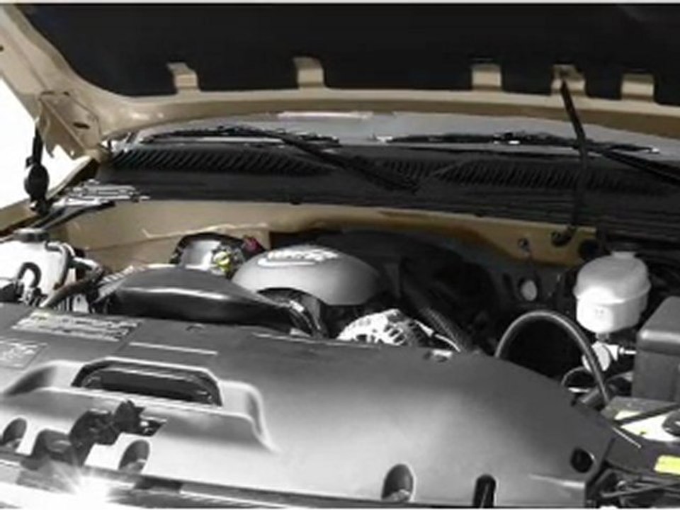 Used 2005 GMC Sierra 1500 Knoxville TN - by EveryCarListed.com