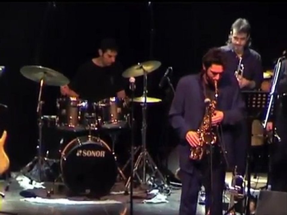 Bob Destiny_ Lover Girl