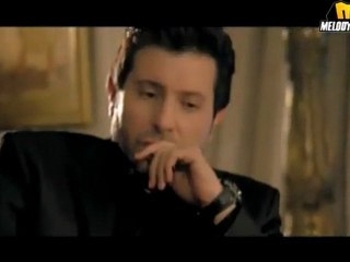 Hany Shaker   (Ahla El ZekRrayat _ هاني شاكر  (أحلى الذكريات
