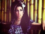Amy Winehouse - Our Day Will Come (Amy Winehouse Tribute)